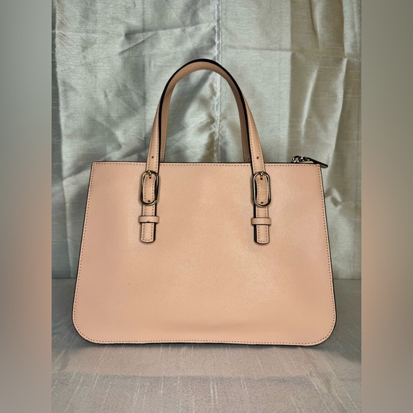 Kate Spade ♠️ Purse - Picture 2 of 14